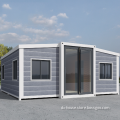 https://www.bossgoo.com/product-detail/20ft-40ft-expandable-foldable-container-house-63041229.html